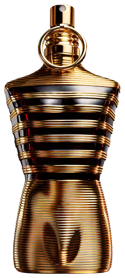 Jean Paul Gaultier Le Male Elixir