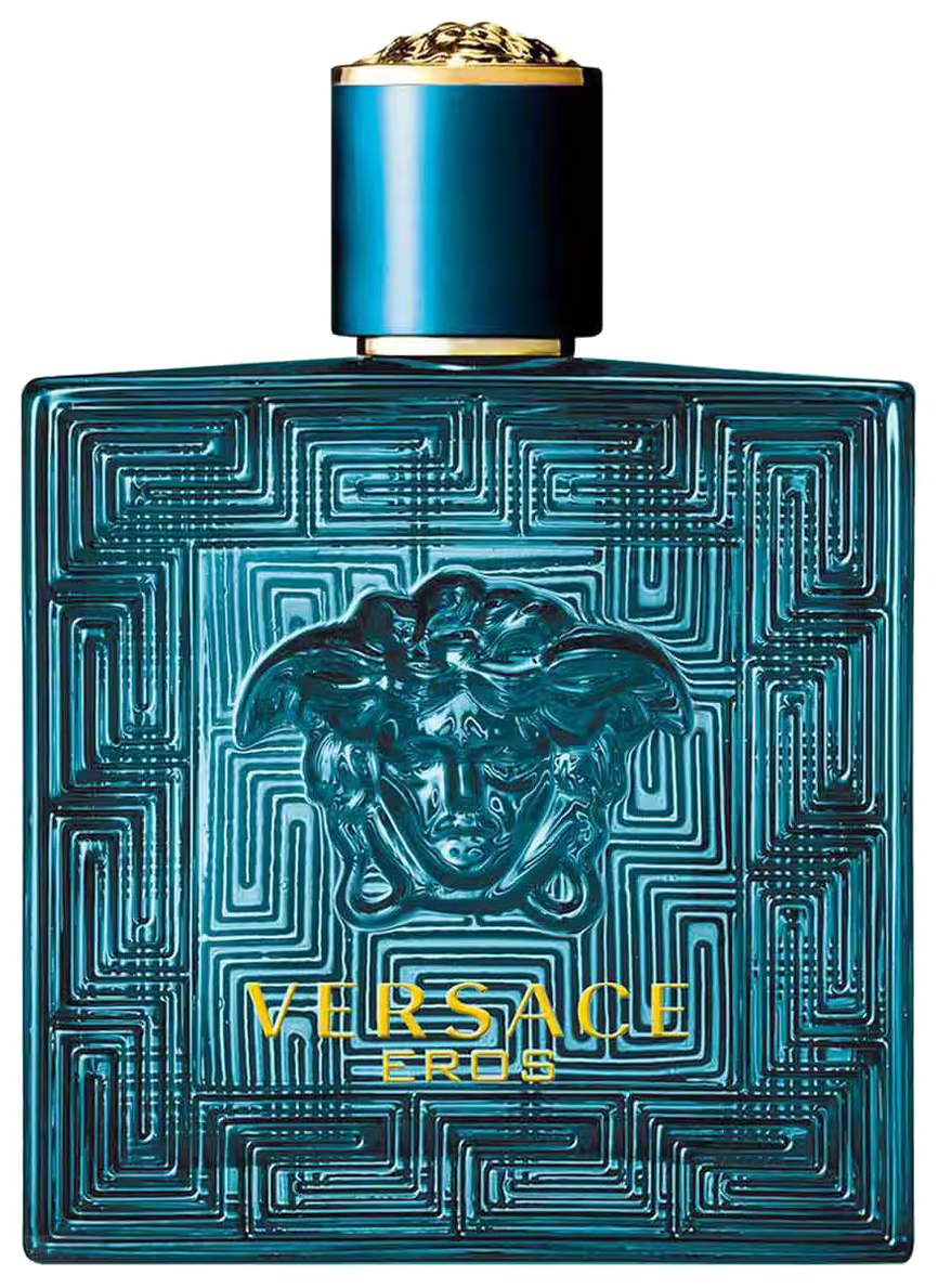 Versace Eros