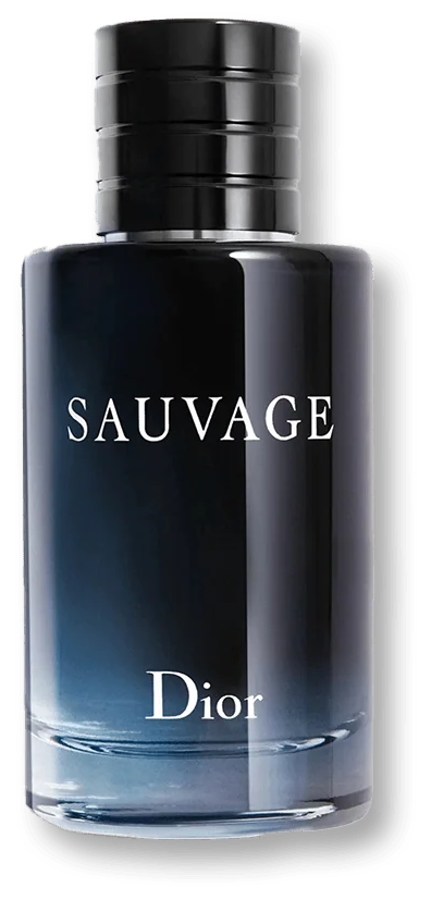 Dior Sauvage